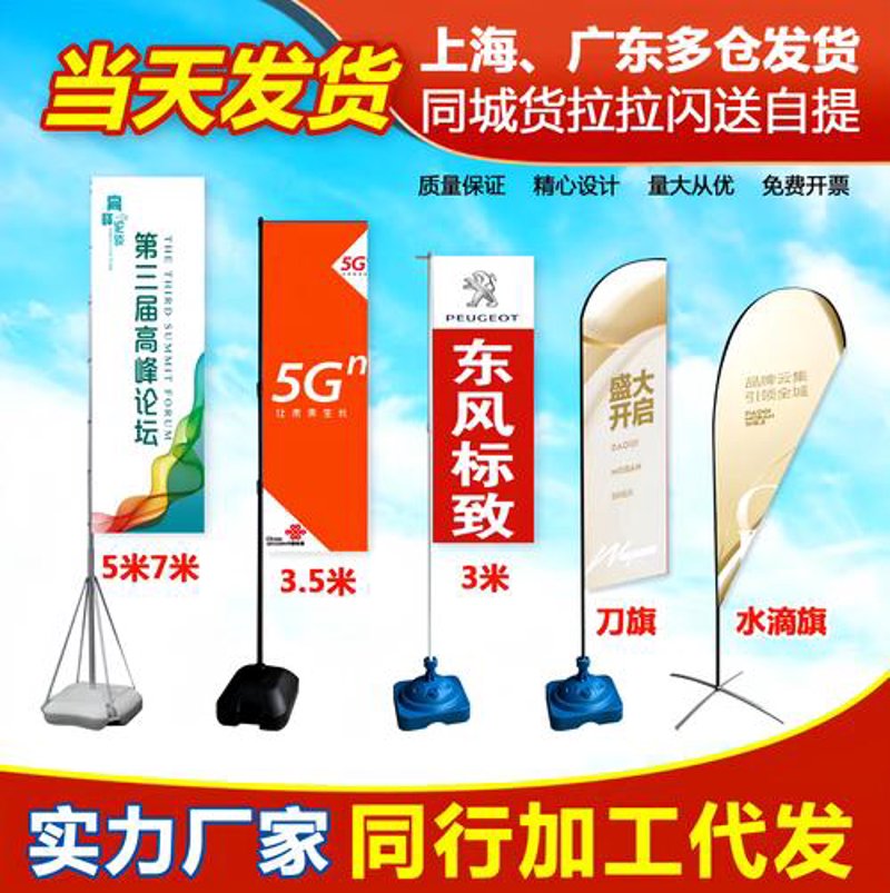 数字时代的建筑设计：从传统到互联网