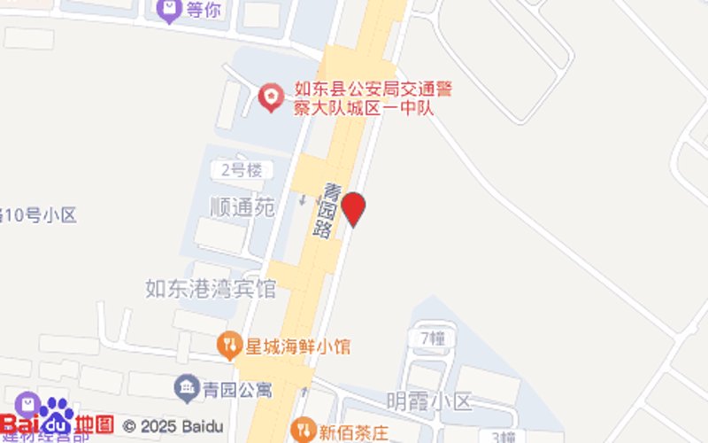 网站建设与企业的成长之路