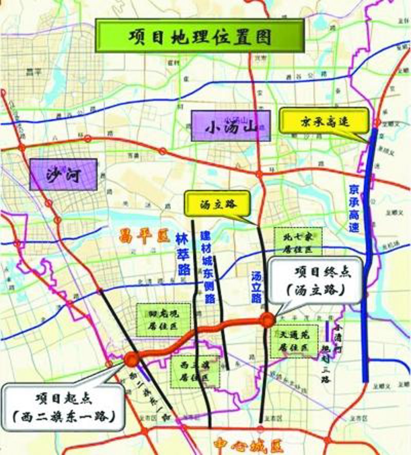 通苑达网络