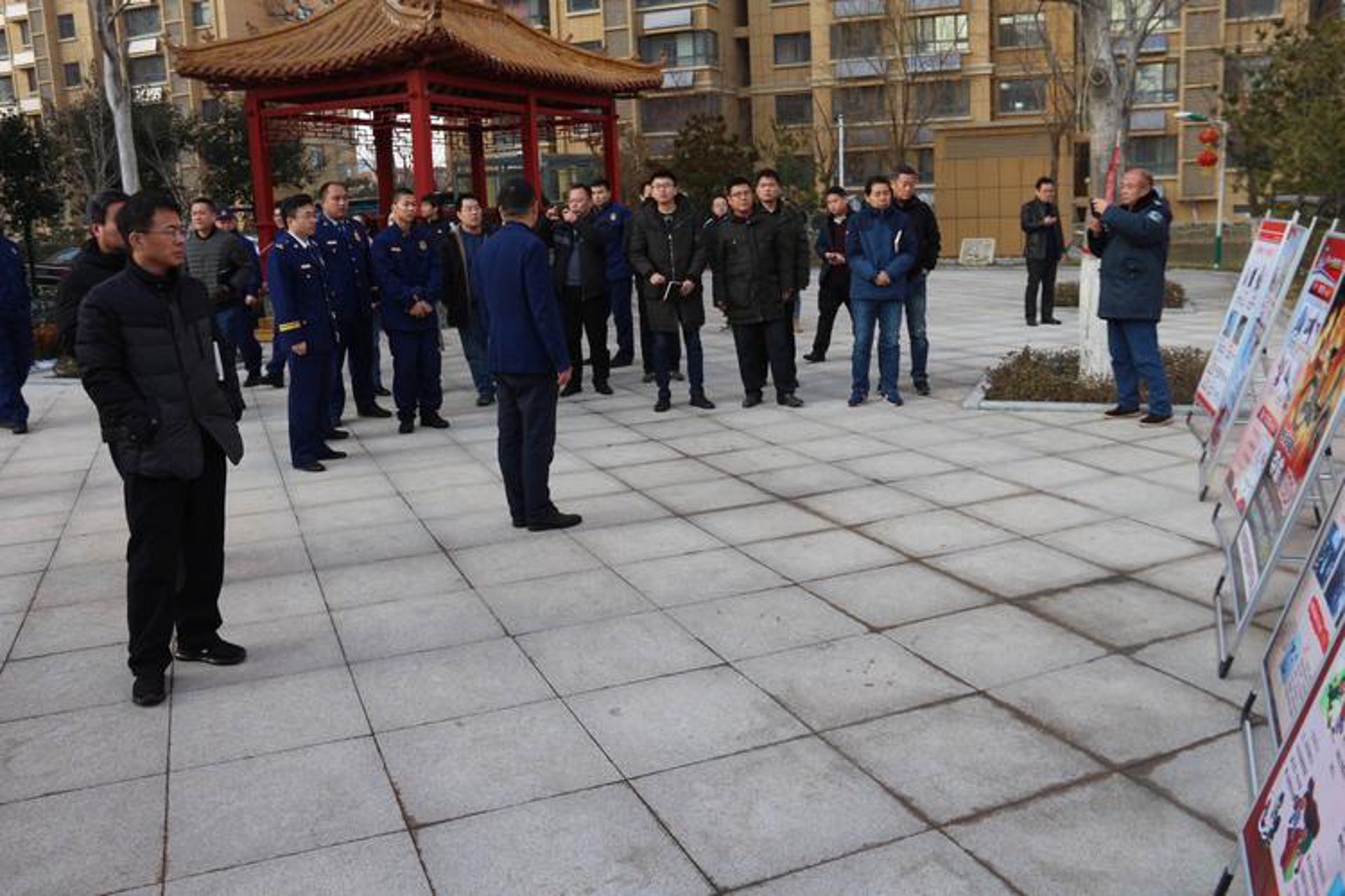 通苑达网络科技