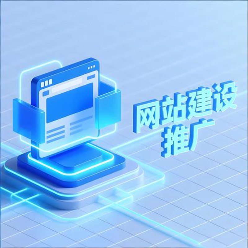 上海软件开发行业的最新趋势与前景